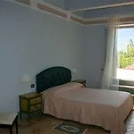 Collepere Landhaus Matelica