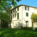 Collepere * Matelica