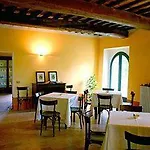 Collepere Matelica