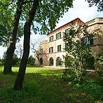 Collepere