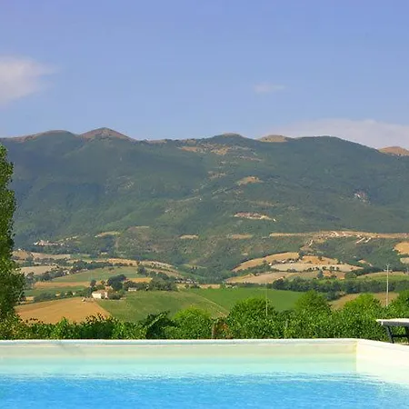 Collepere *