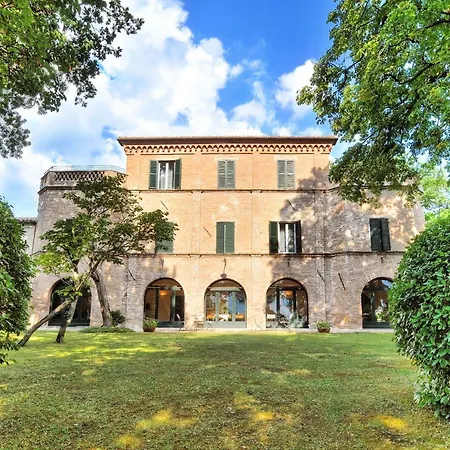 Collepere