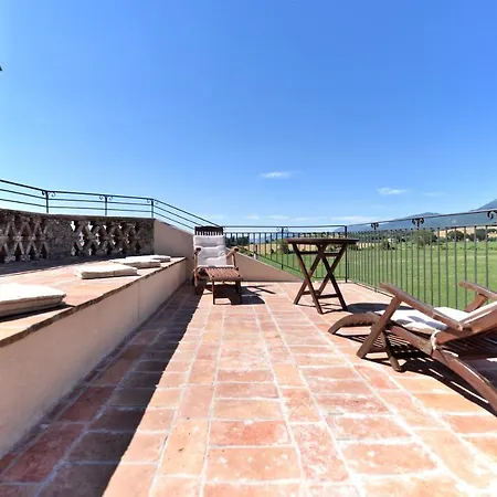 Collepere