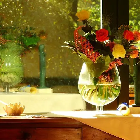 Collepere Country house Matelica