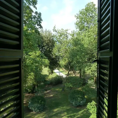 Collepere * Matelica