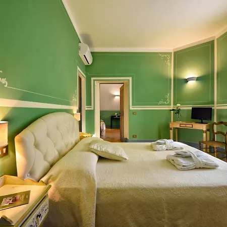 Collepere Matelica