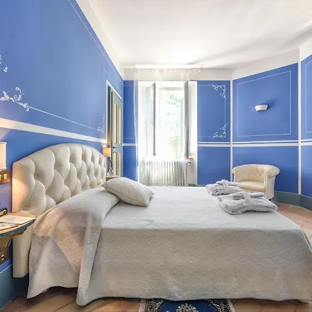 Collepere * Matelica