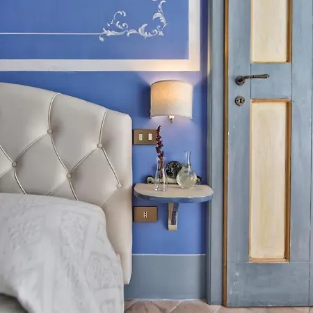 Country house Collepere