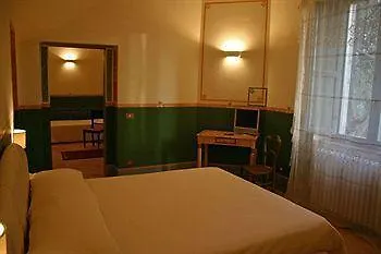 Collepere * Matelica