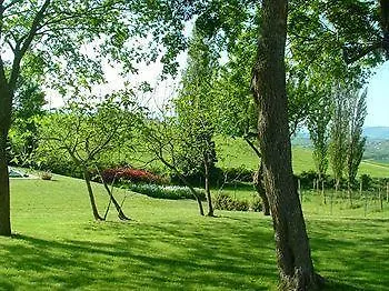 Collepere * Matelica