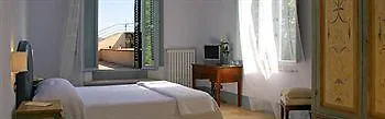 Collepere Country house