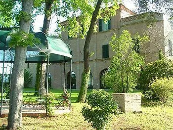 Collepere