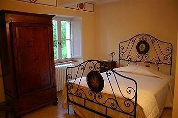 Collepere * Matelica