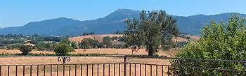 Collepere Country house Matelica