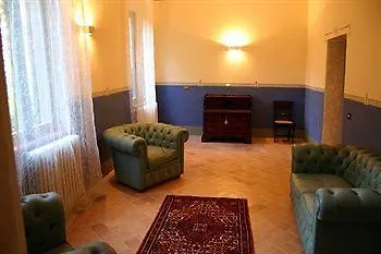 Collepere Matelica