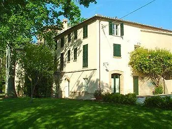 Collepere * Matelica