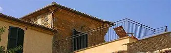 Collepere *