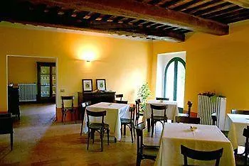 Collepere Matelica
