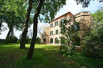 Collepere
